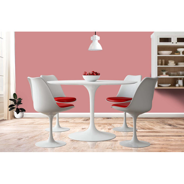 Corrigan Studio® Gulhayo Dining Set Wayfair